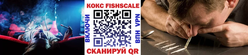 Cocaine FishScale  ОМГ ОМГ онион  Тихвин 