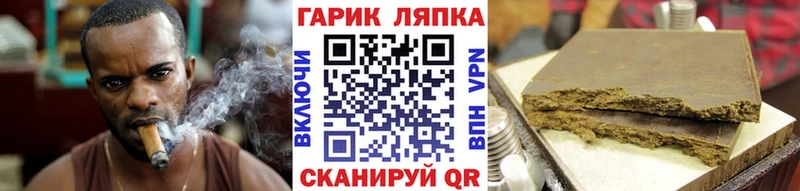 ГАШ гарик Тихвин