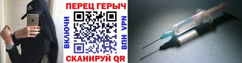 mega как зайти  Тихвин  ГЕРОИН афганец 