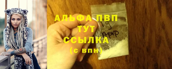 a pvp Пестово