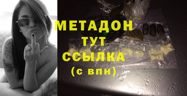 дмт Пересвет