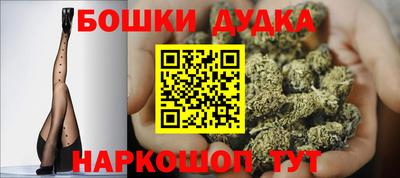 гидропоника Рузаевка