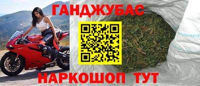 эйфоретик Свободный