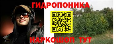 гидропоника Рузаевка
